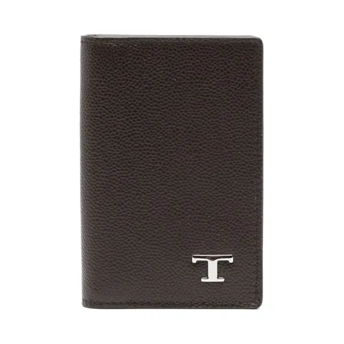 Accessories > Wallets & Cardholders - - Tod's - Modalova