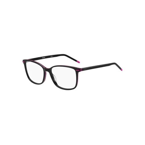 Accessories > Glasses - - Hugo Boss - Modalova