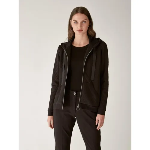 Jackets > Light Jackets - - Elena Mirò - Modalova