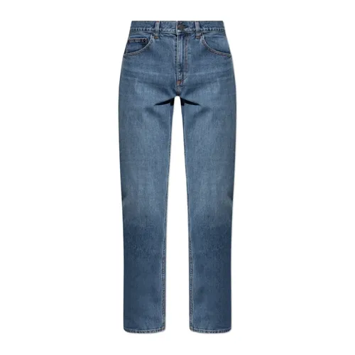 Jeans > Slim-fit Jeans - - Theory - Modalova