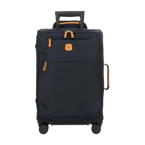 Suitcases > Cabin Bags - - Bric's - Modalova