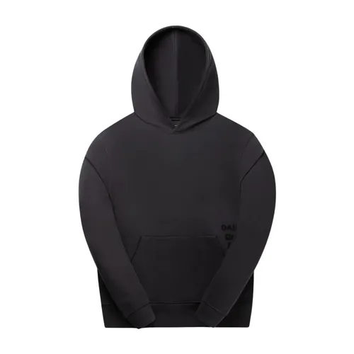 Sweatshirts & Hoodies > Hoodies - - Daily Paper - Modalova