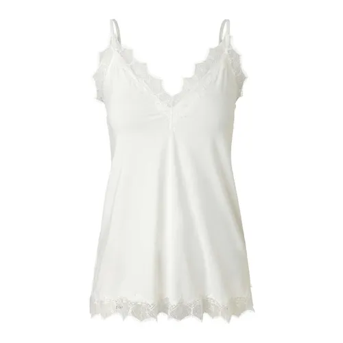 Tops > Sleeveless Tops - - Rosemunde - Modalova
