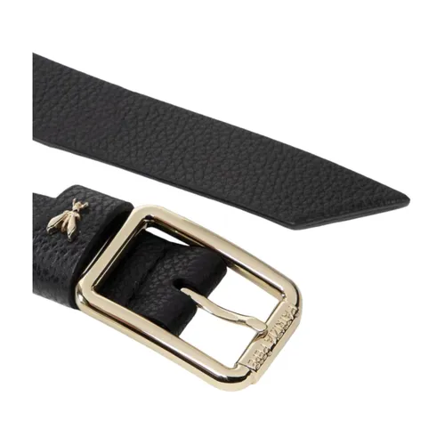 Accessories > Belts - - Patrizia Pepe - Modalova