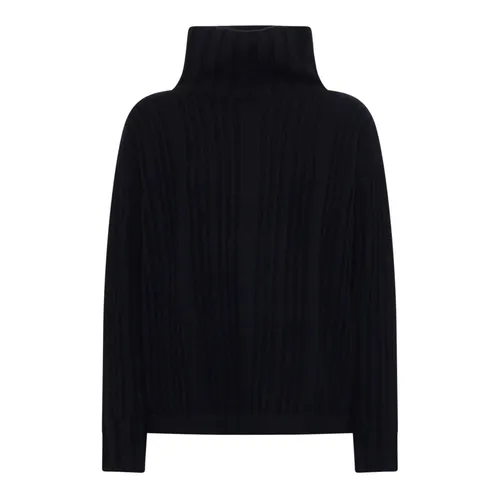 Knitwear > Turtlenecks - - Max Mara - Modalova
