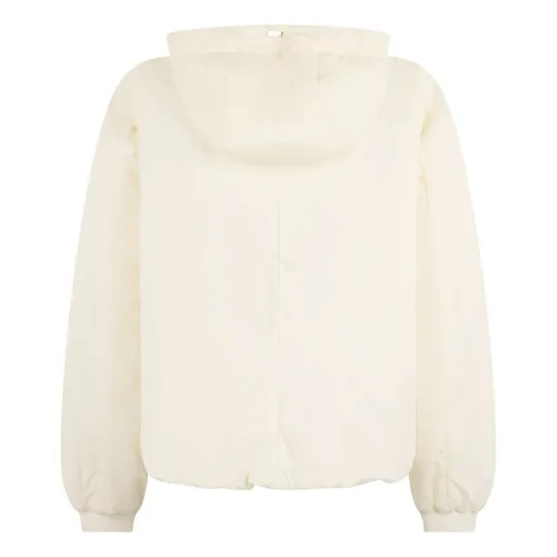Jackets > Light Jackets - - Herno - Modalova