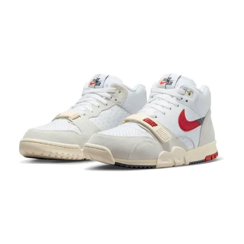 Nike - Shoes > Sneakers - White - Nike - Modalova