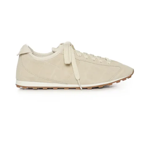 Shoes > Sneakers - - Jacquemus - Modalova
