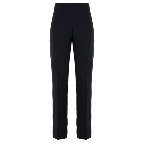 Trousers > Slim-fit Trousers - - Aspesi - Modalova