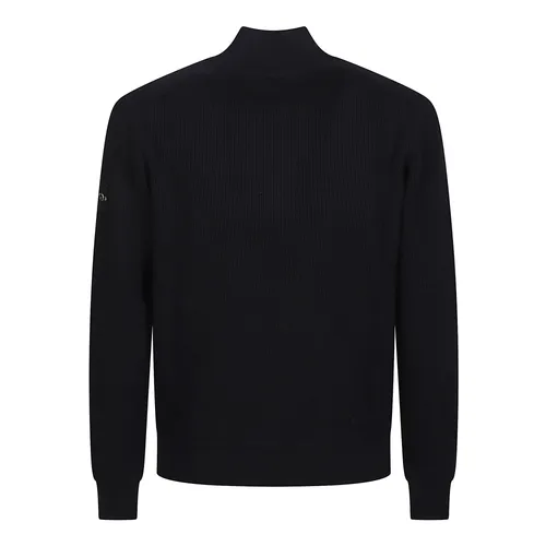 Knitwear > Turtlenecks - - Stone Island - Modalova