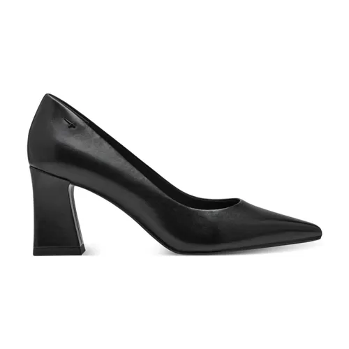 Shoes > Heels > Pumps - - Tamaris - Modalova