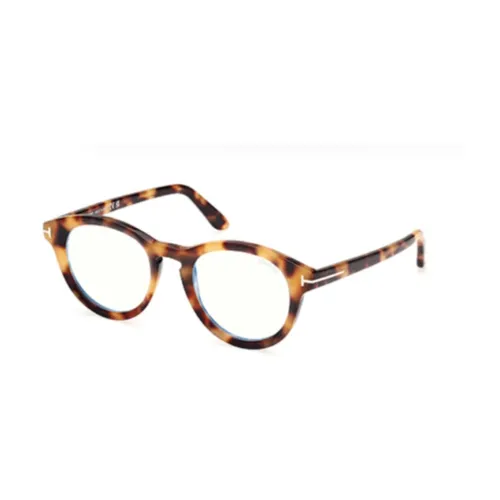 Accessories > Glasses - - Tom Ford - Modalova