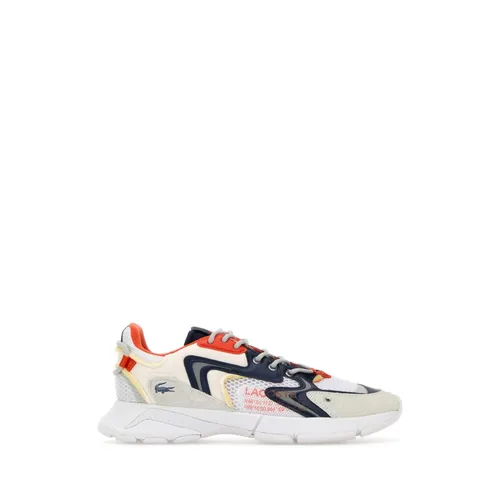 Shoes > Sneakers - - Lacoste - Modalova