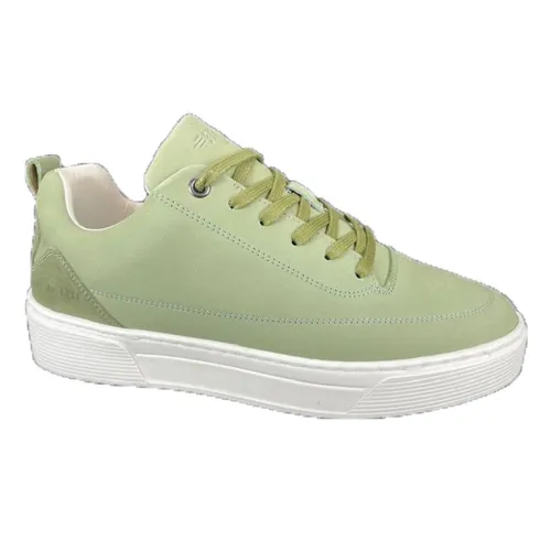 Shoes > Sneakers - - Cycleur de Luxe - Modalova