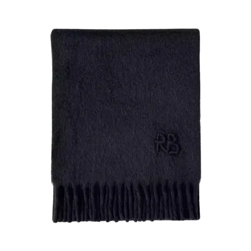 Accessories > Scarves > Winter Scarves - - Ruslan Baginskiy - Modalova