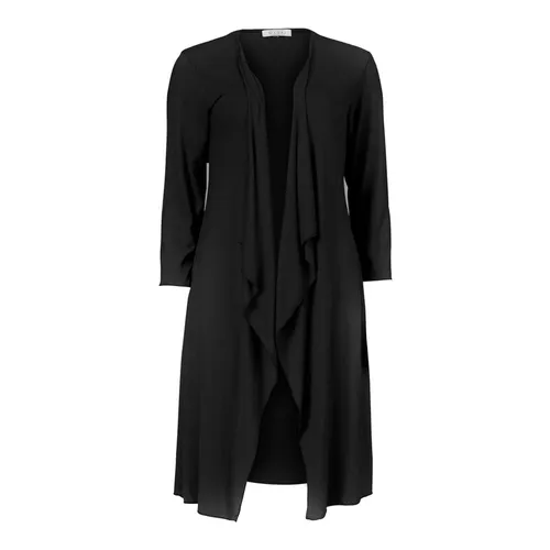 Knitwear > Cardigans - - Masai - Modalova