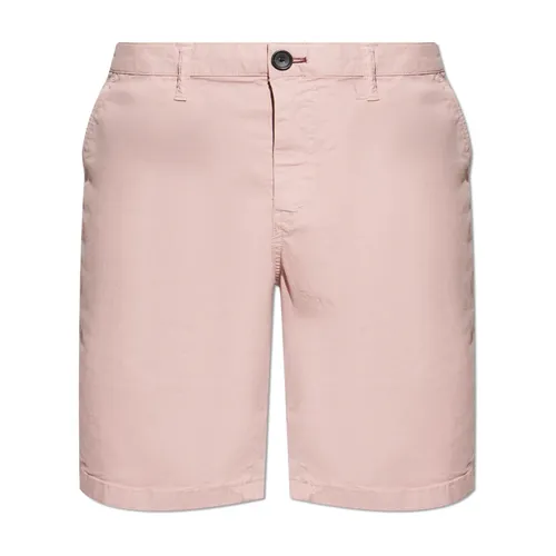 Shorts > Casual Shorts - - PS By Paul Smith - Modalova