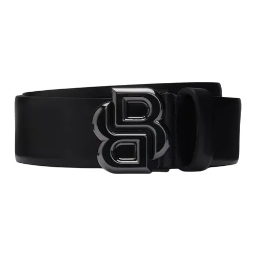 Accessories > Belts - - Hugo - Modalova
