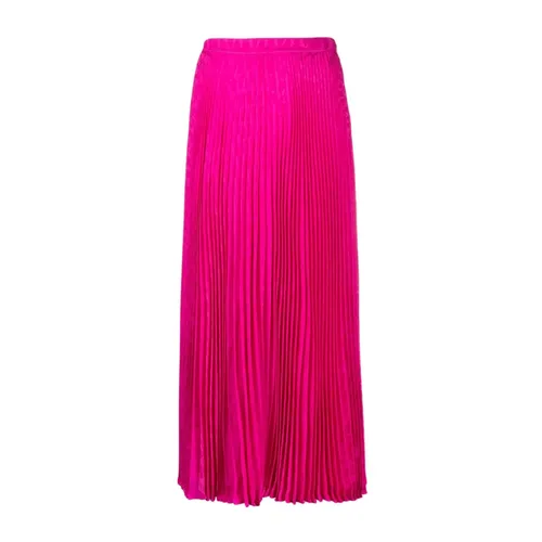 Skirts > Maxi Skirts - - Valentino Garavani - Modalova