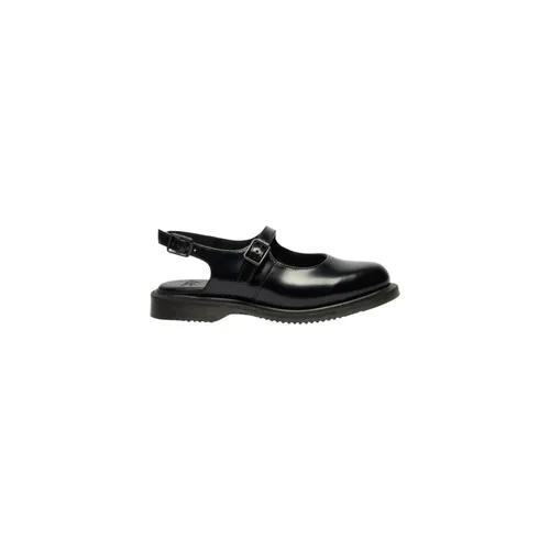 Shoes > Heels > Pumps - - Dr. Martens - Modalova
