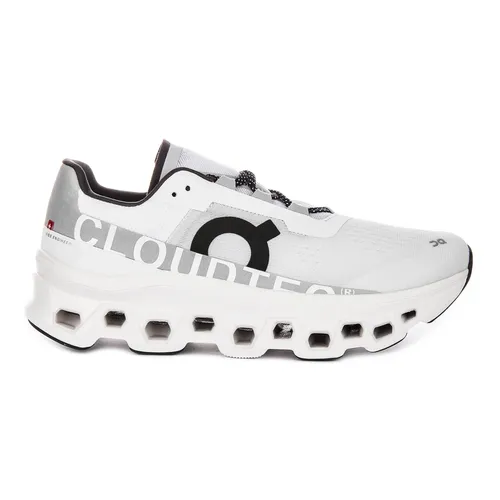 Shoes > Sneakers - - On Running - Modalova
