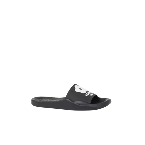 Shoes > Flip Flops & Sliders > Sliders - - Kenzo - Modalova