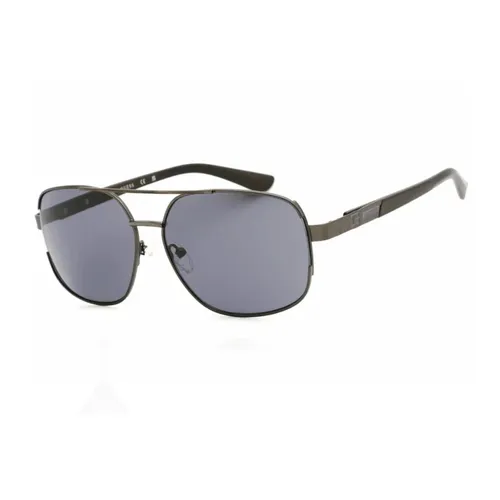 Accessories > Sunglasses - - Guess - Modalova
