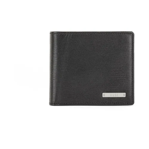 Accessories > Wallets & Cardholders - - Hugo Boss - Modalova