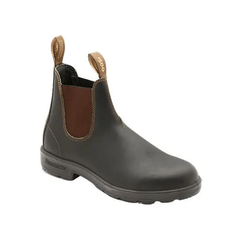 Shoes > Boots > Chelsea Boots - - Blundstone - Modalova