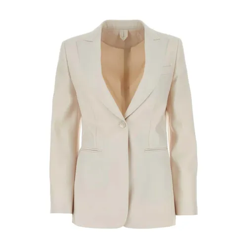 Jackets > Blazers - - Max Mara - Modalova