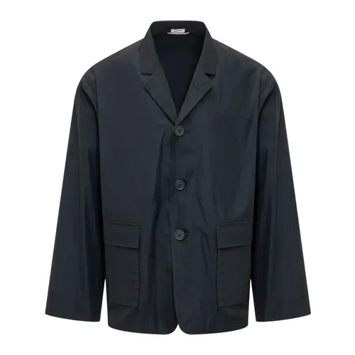 Jackets > Blazers - - Thom Browne - Modalova