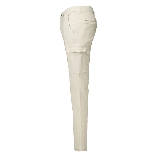 Jeans > Slim-fit Jeans - - Replay - Modalova