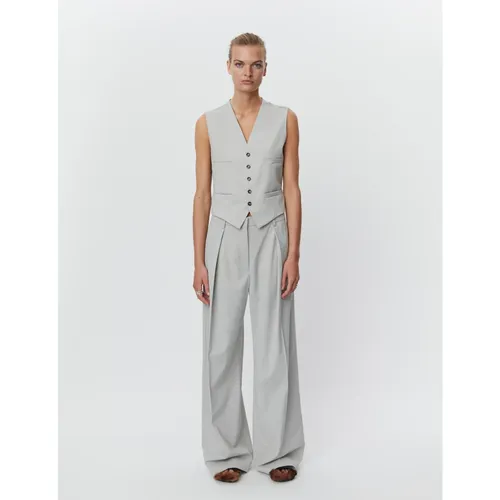 Jackets > Vests - - DAY Birger et Mikkelsen - Modalova