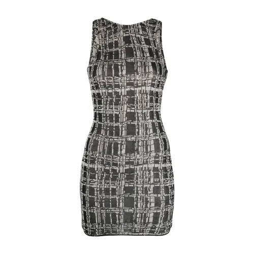Dresses > Day Dresses > Summer Dresses - - Vitelli - Modalova