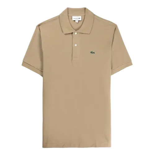 Tops > Polo Shirts - - Lacoste - Modalova