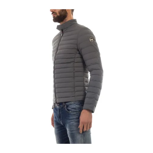 Jackets > Down Jackets - - Colmar - Modalova