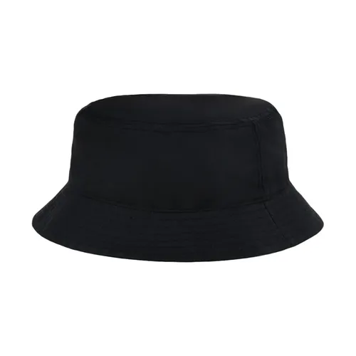 Accessories > Hats > Hats - - Opening Ceremony - Modalova