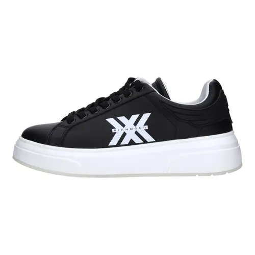 Shoes > Sneakers - - John Richmond - Modalova