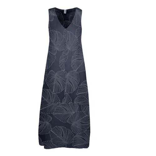 Dresses > Day Dresses > Midi Dresses - - BomBoogie - Modalova
