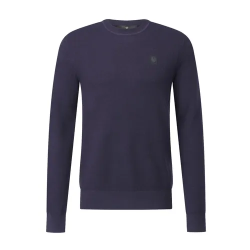 Sweatshirts & Hoodies > Sweatshirts - - Belstaff - Modalova