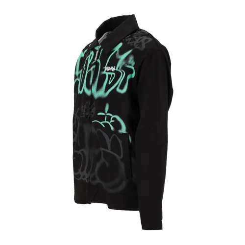 Jackets > Light Jackets - - Disclaimer - Modalova