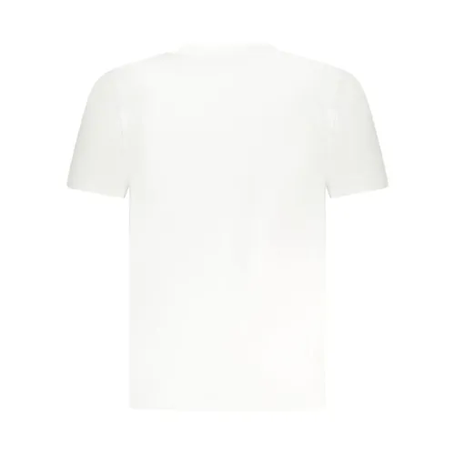 Tops > T-Shirts - - Cavalli Class - Modalova
