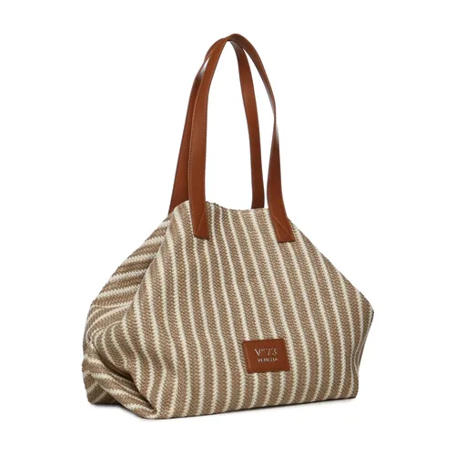 Bags > Tote Bags - - V73 - Modalova