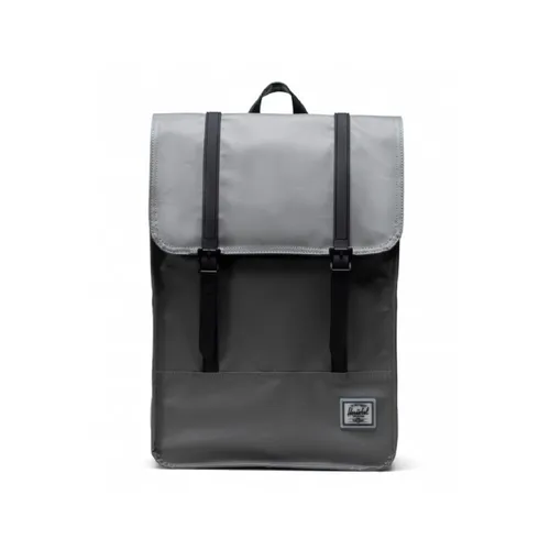 Bags > Backpacks - - Herschel - Modalova