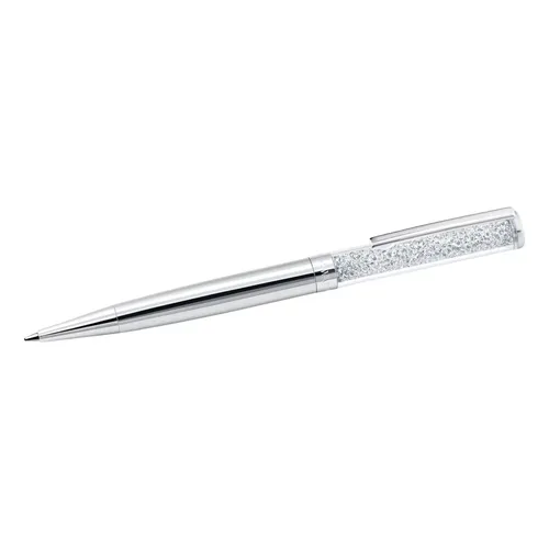 Home > Office > Pens - - Swarovski - Modalova