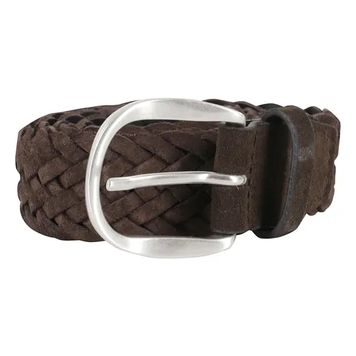 Accessories > Belts - - Orciani - Modalova