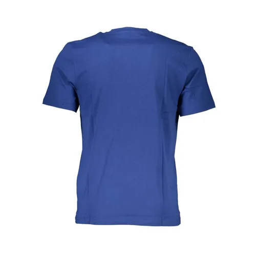 Tops > T-Shirts - - North Sails - Modalova