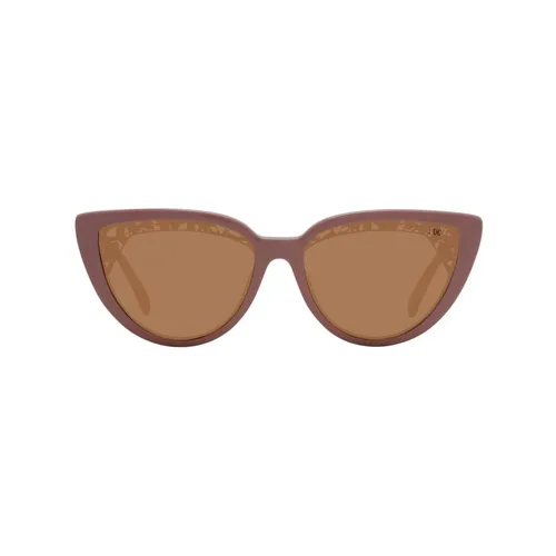 Accessories > Sunglasses - - Pucci - Modalova