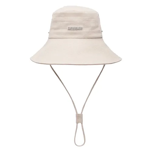 Accessories > Hats > Hats - - Jacquemus - Modalova