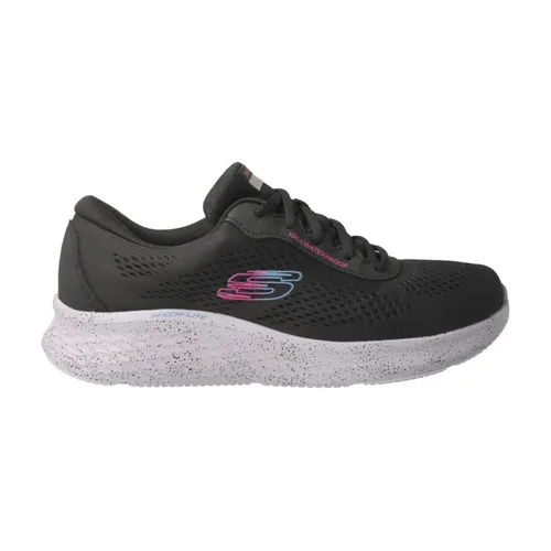 Shoes > Sneakers - - Skechers - Modalova